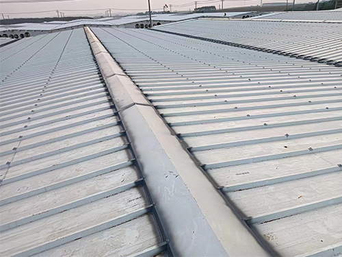 黑龍江鋼結(jié)構(gòu)