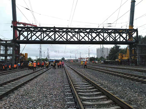 黑龍江鋼結(jié)構(gòu)