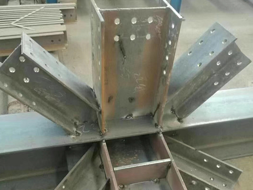 齊齊哈爾黑龍江鋼結(jié)構(gòu)